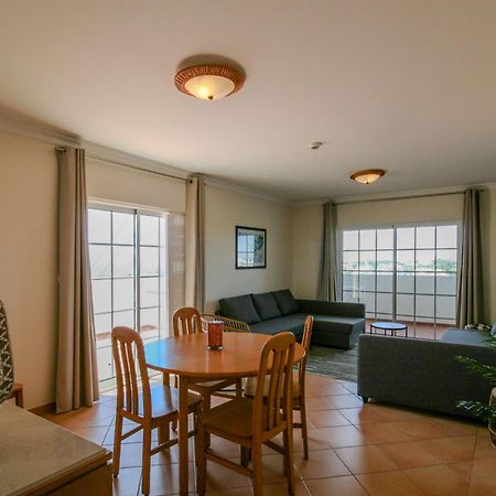 Flh Praia Da Rocha Sea View With Balcony Портиман Екстериор снимка